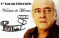 /album/sarau-/sarau-literario-jpg/